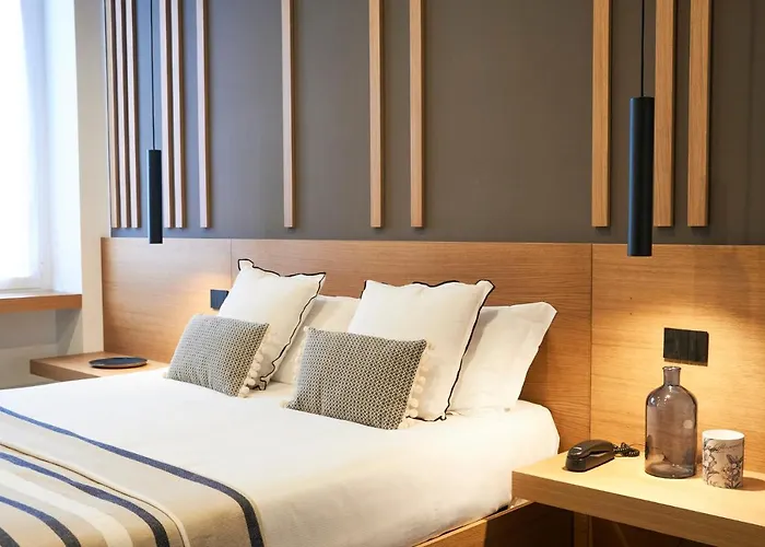 Central Lodge Hotel 3* Roma