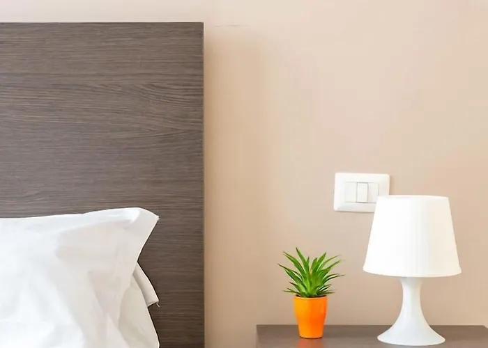 Central Lodge Hotel Otel 3*